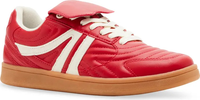 Steve Madden Madrid Low Top Sneaker (Women) | Nordstromrack | Nordstrom Rack