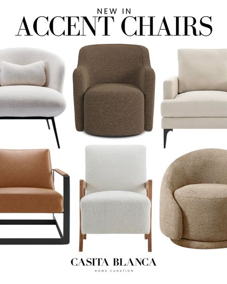 New in accent chairs

Amazon, Rug, Home, Console, Amazon Home, Amazon Find, Look for Less, Living Room, Bedroom, Dining, Kitchen, Modern, Restoration Hardware, Arhaus, Pottery Barn, Target, Style, Home Decor, Summer, Fall, New Arrivals, CB2, Anthropologie, Urban Outfitters, Inspo, Inspired, West Elm, Console, Coffee Table, Chair, Pendant, Light, Light fixture, Chandelier, Outdoor, Patio, Porch, Designer, Lookalike, Art, Rattan, Cane, Woven, Mirror, Luxury, Faux Plant, Tree, Frame, Nightstand, Throw, Shelving, Cabinet, End, Ottoman, Table, Moss, Bowl, Candle, Curtains, Drapes, Window, King, Queen, Dining Table, Barstools, Counter Stools, Charcuterie Board, Serving, Rustic, Bedding, Hosting, Vanity, Powder Bath, Lamp, Set, Bench, Ottoman, Faucet, Sofa, Sectional, Crate and Barrel, Neutral, Monochrome, Abstract, Print, Marble, Burl, Oak, Brass, Linen, Upholstered, Slipcover, Olive, Sale, Fluted, Velvet, Credenza, Sideboard, Buffet, Budget Friendly, Affordable, Texture, Vase, Boucle, Stool, Office, Canopy, Frame, Minimalist, MCM, Bedding, Duvet, Looks for Less

#LTKhome #LTKstyletip #LTKSeasonal