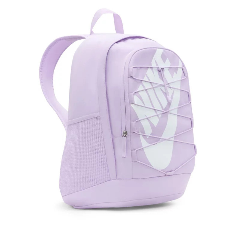 Nike Hayward Backpack | Academy Sports + Outdoors