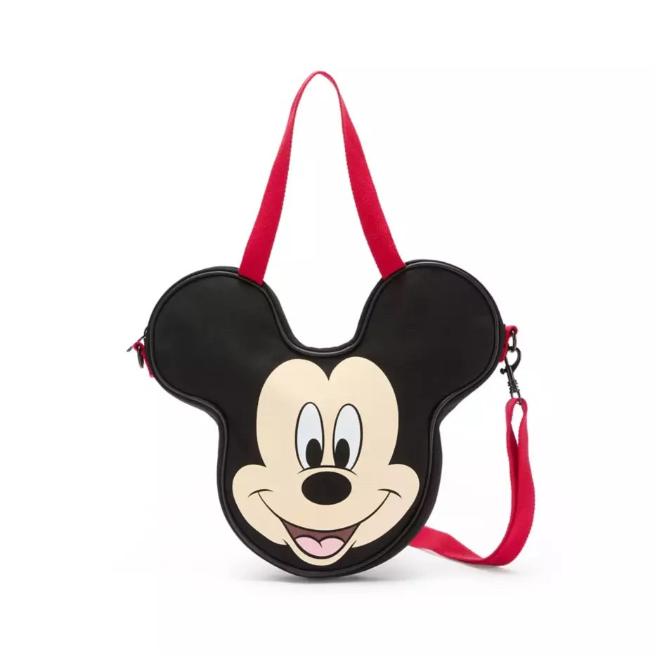Disney Bags