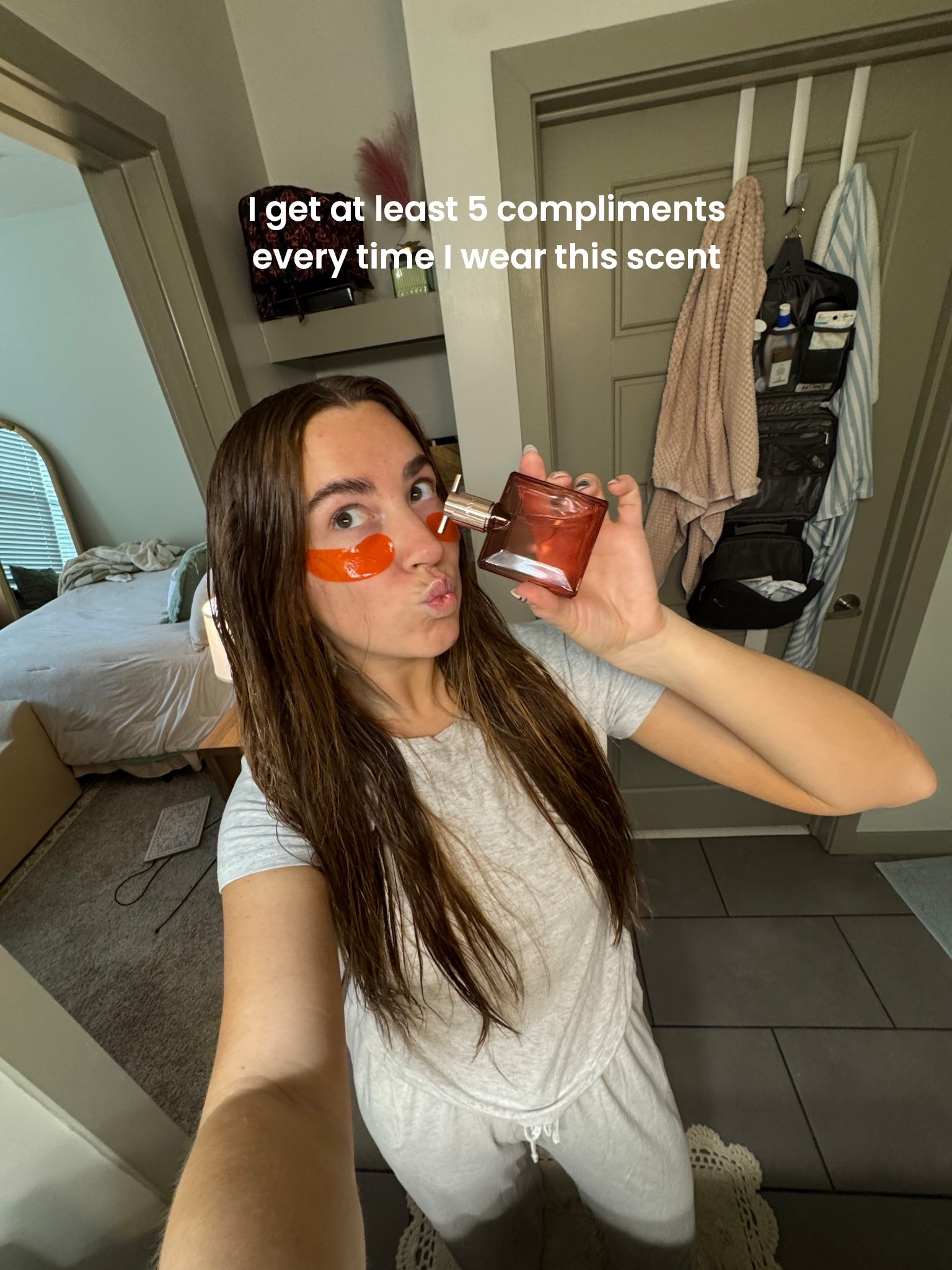 My favorite scent ever ✨ 

#LTKFindsUnder100 #LTKBeauty #LTKgrwm