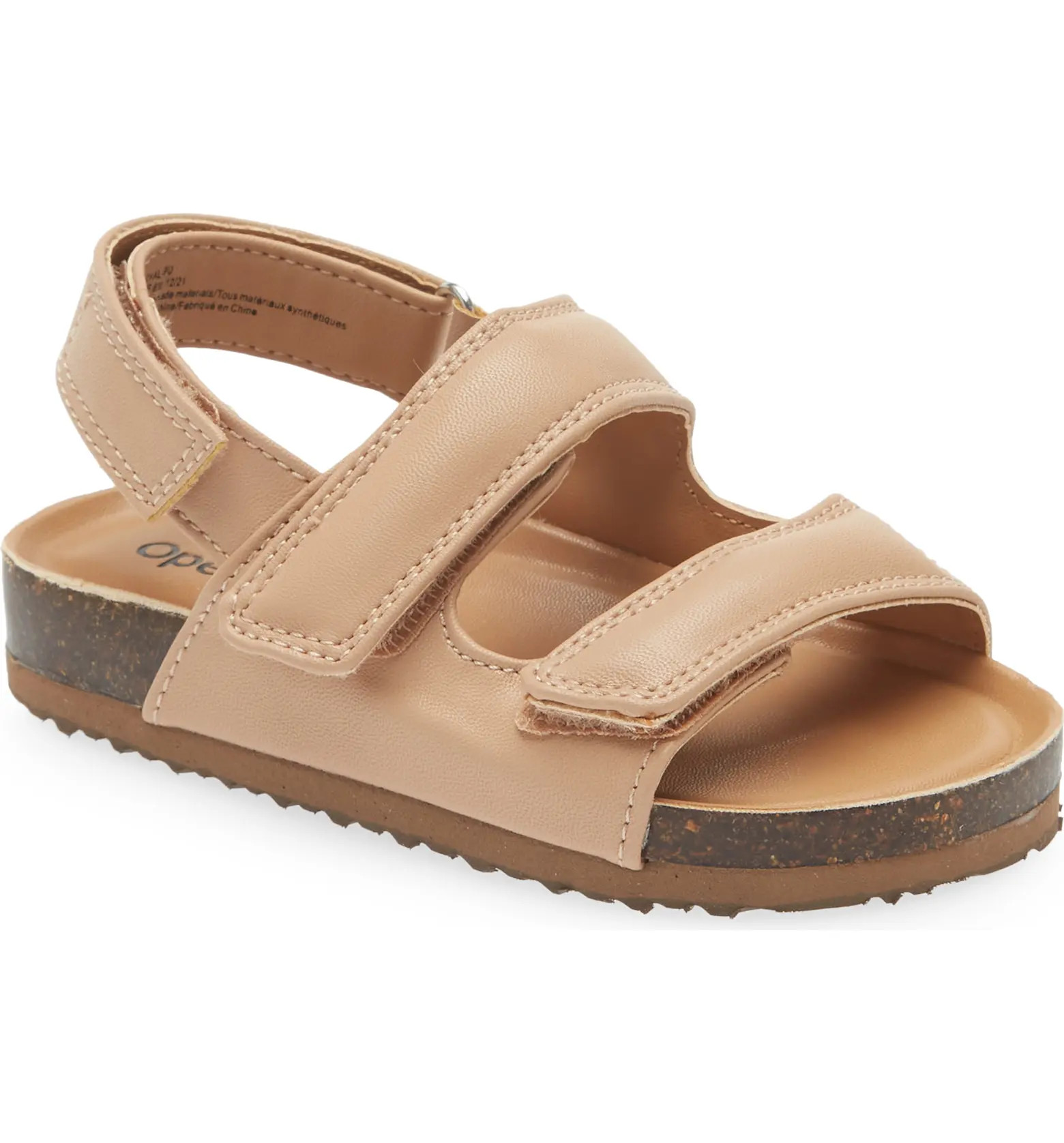 Val Sandal | Nordstrom