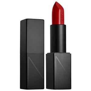 NARS
    Audacious Lipstick | Sephora (US)