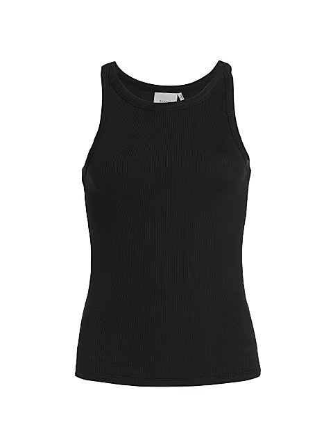 Drewgz Tank Top | Saks Fifth Avenue