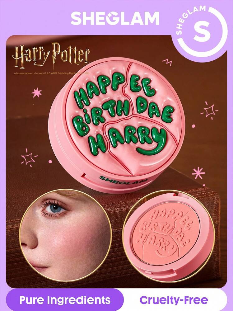 Cream Shorts

      0 | SHEIN