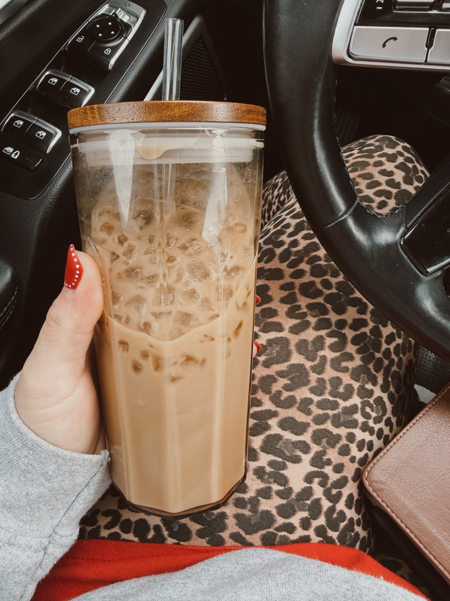 If you’re a bevy girl ya need this one