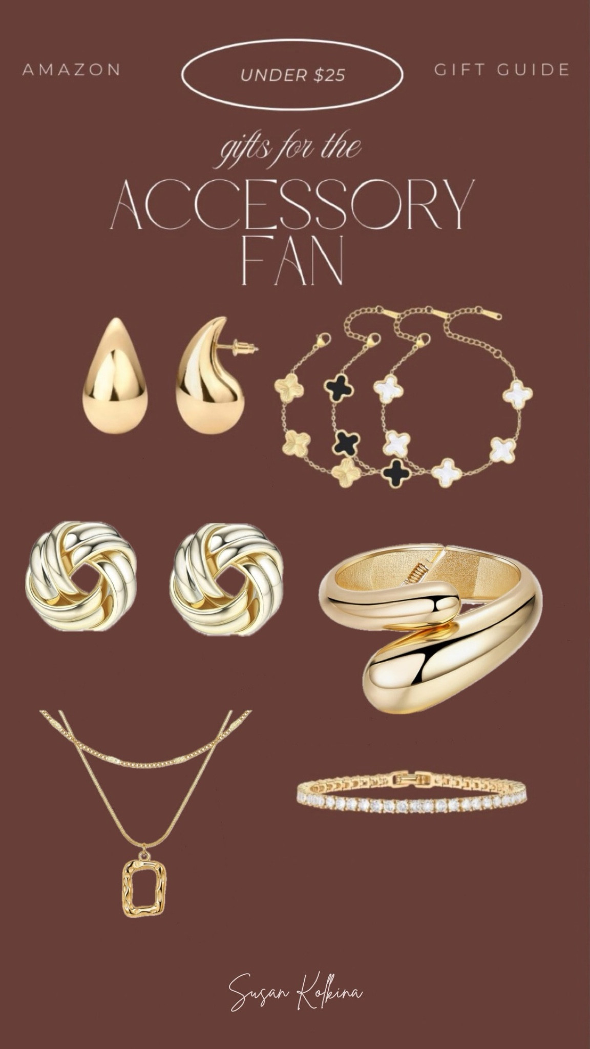 #LTKSaleAlert #LTKGiftGuide #LTKHoliday