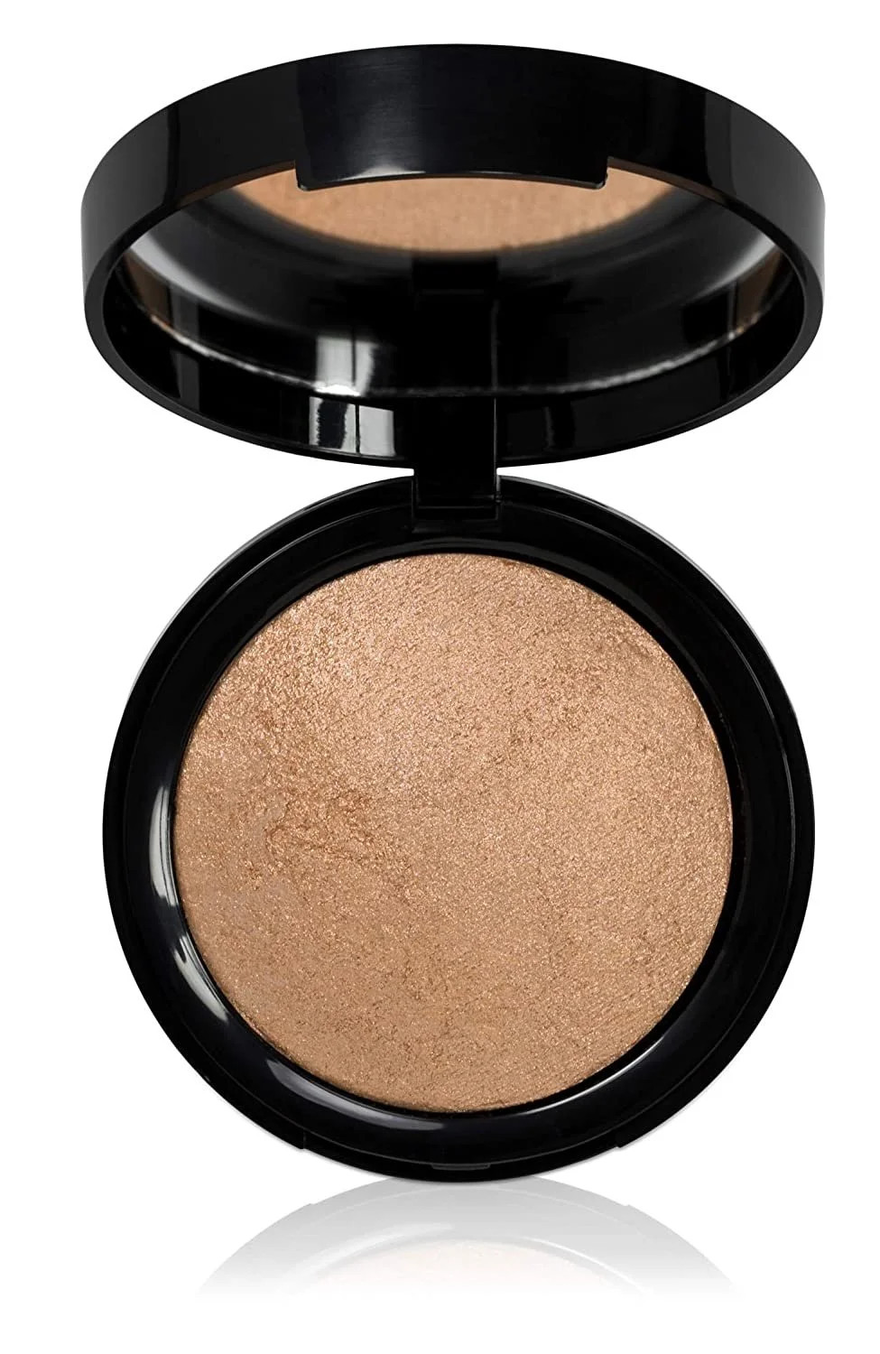 Mally Beauty Glowing Goddess Luminizer Instant Radiance, Sheer | Walmart (US)