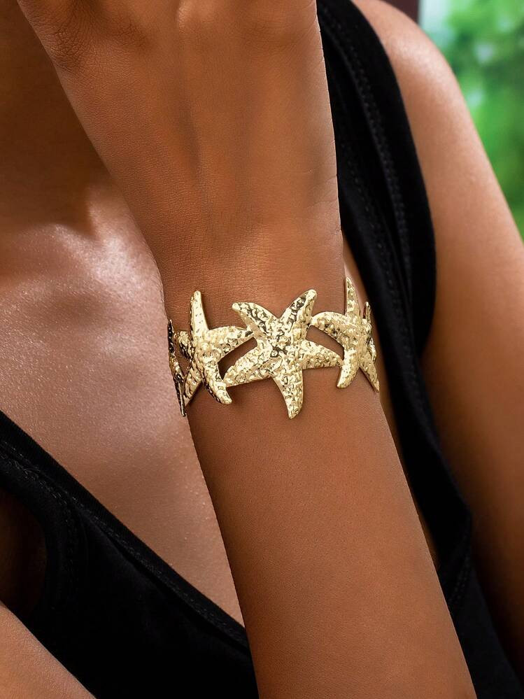 Stern Armband  | SHEIN