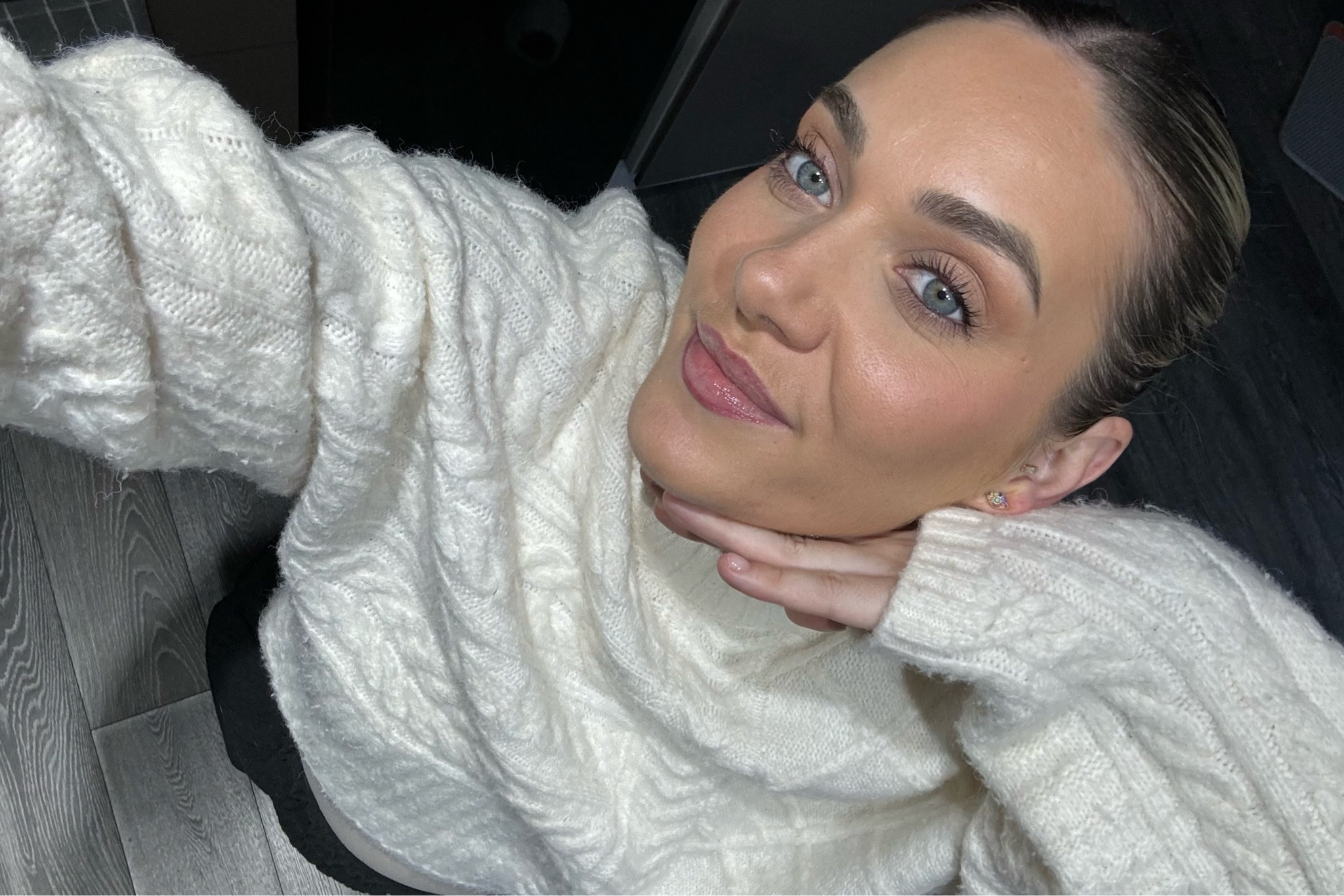 My current autumn make up base 🍂 

#LTKbeauty #LTKmakeup #LTKuk