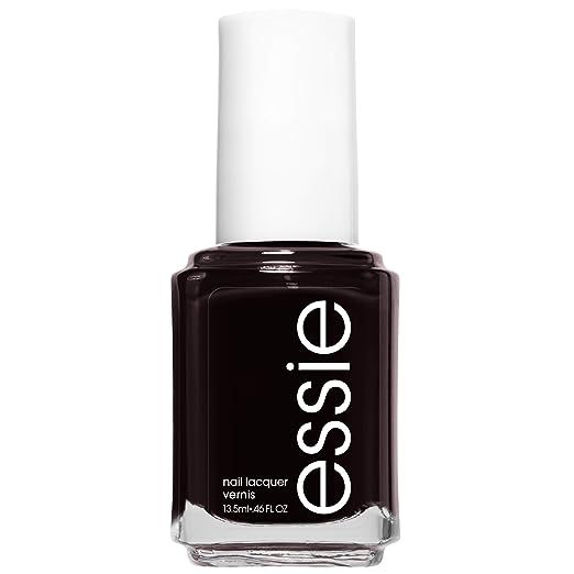 essie Nail Polish, Glossy Shine Finish, Wicked, 0.46 fl. oz. | Amazon (US)