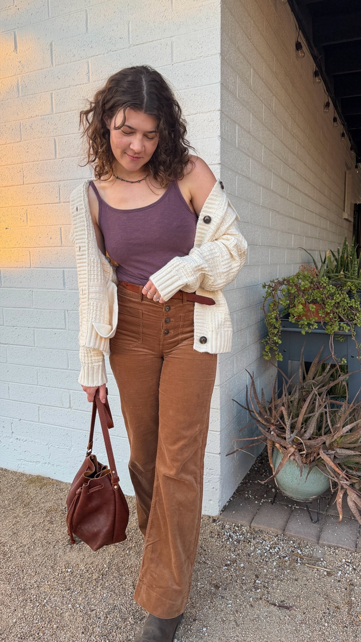 What I wore for (double) date night 🍷✨🍕 

#LTKdayinmylife #LTKootd #LTKSeasonal