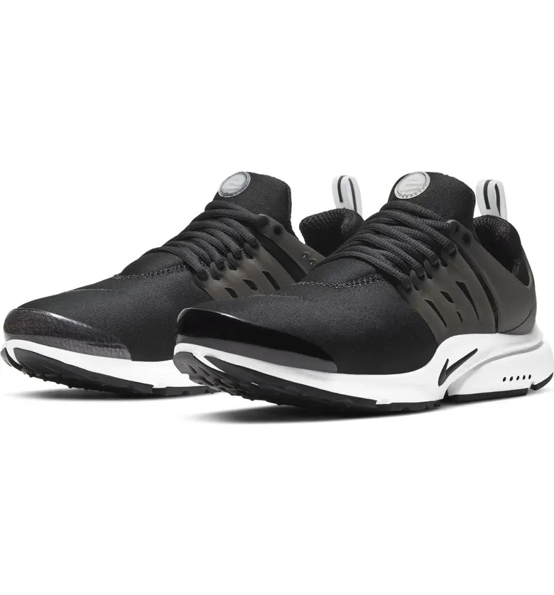 Nike Air Presto Sneaker | Nordstrom | Nordstrom
