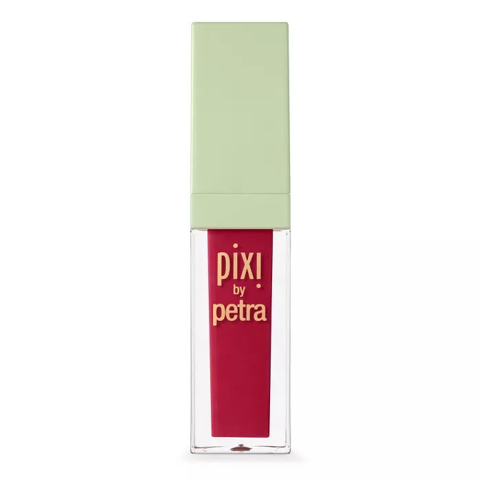 Pixi MatteLast Liquid Lipstick - 0.24oz | Target