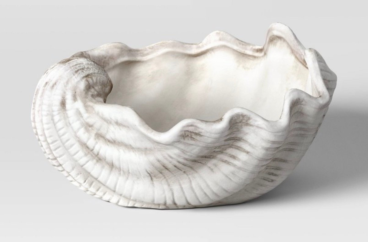 New at Target! home, hosting, dinnerware, plates, cups, bowls, napkins, linens, table decor, holidays, gatherings, tablescape, napkin rings, chargers,, groups, families, dish, platter, serving board, charcuterie, utensils, melamine, coastal decor, rattan, 

#LTKHome