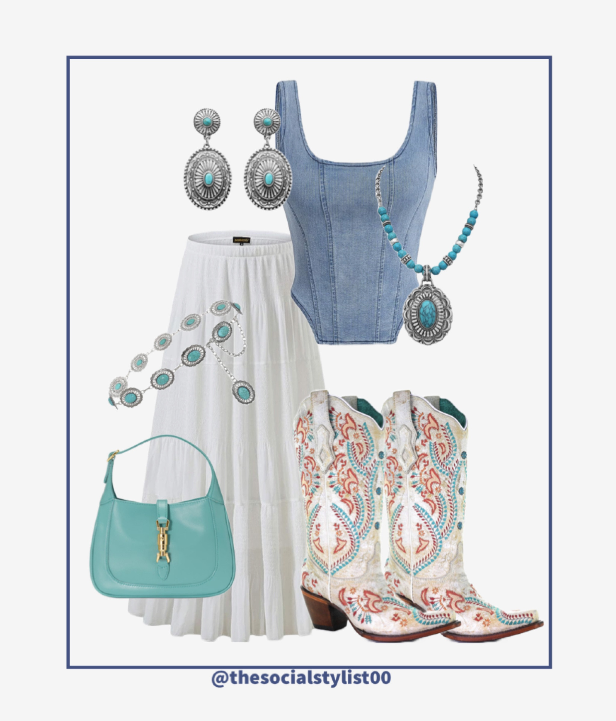 Western wear, mountain outfit, Colorado, western chic, cowboy hat, boots, cowboy boots, cowgirl outfit, Mountain Vacay, western fashion, Amazon fashion, Amazon finds, mountain vacation, aspen, vail, park city, Colorado, Montana, Utah, Nordstrom, affordable fashion, anthropology, girly western, country concert outfit

#LTKStyleTip #LTKFestival