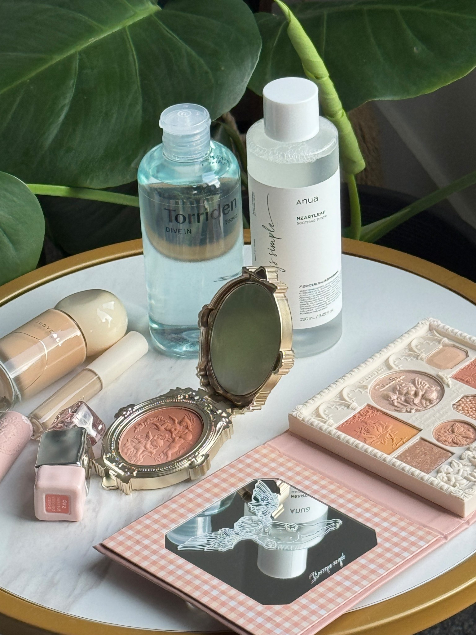 Discount code: sristi6 

#LTKaustralia #LTKbeauty #LTKover50style