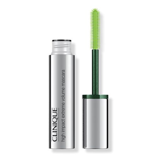 High Impact Extreme Volume Mascara | Ulta