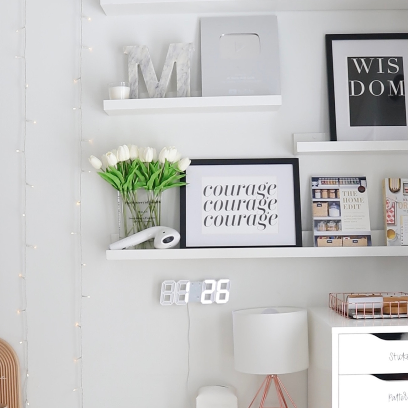 Temu Finds 

#LTKFind #LTKhome #LTKfamily