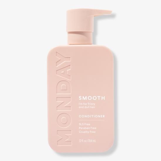 MONDAY Haircare | Ulta