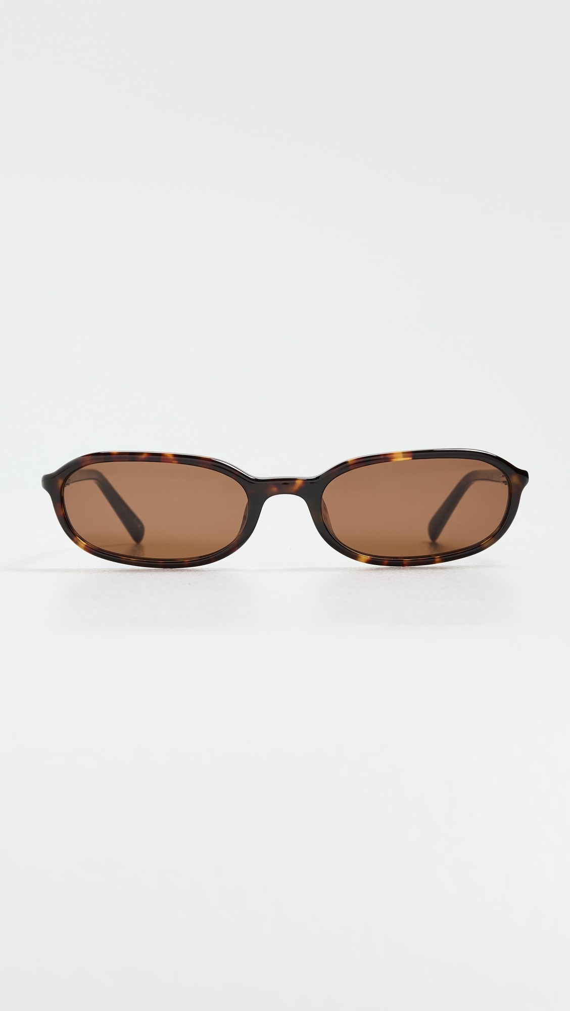 Edith Sunglasses | Shopbop
