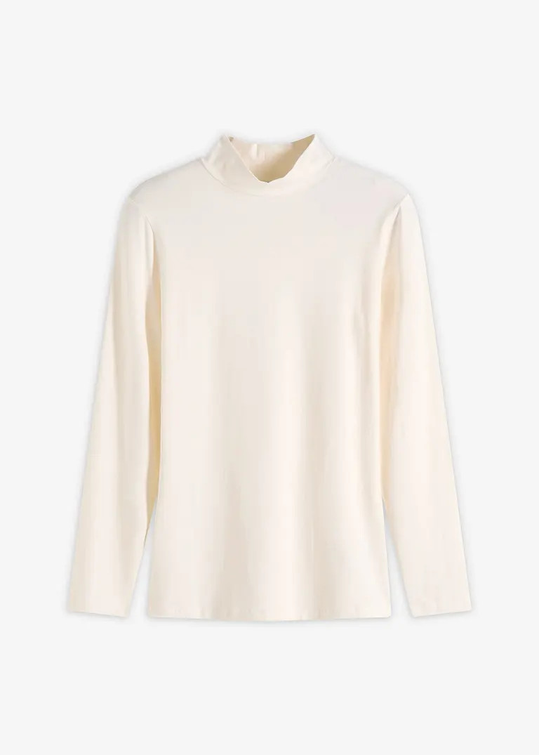 Langarmshirts | Bonprix DE