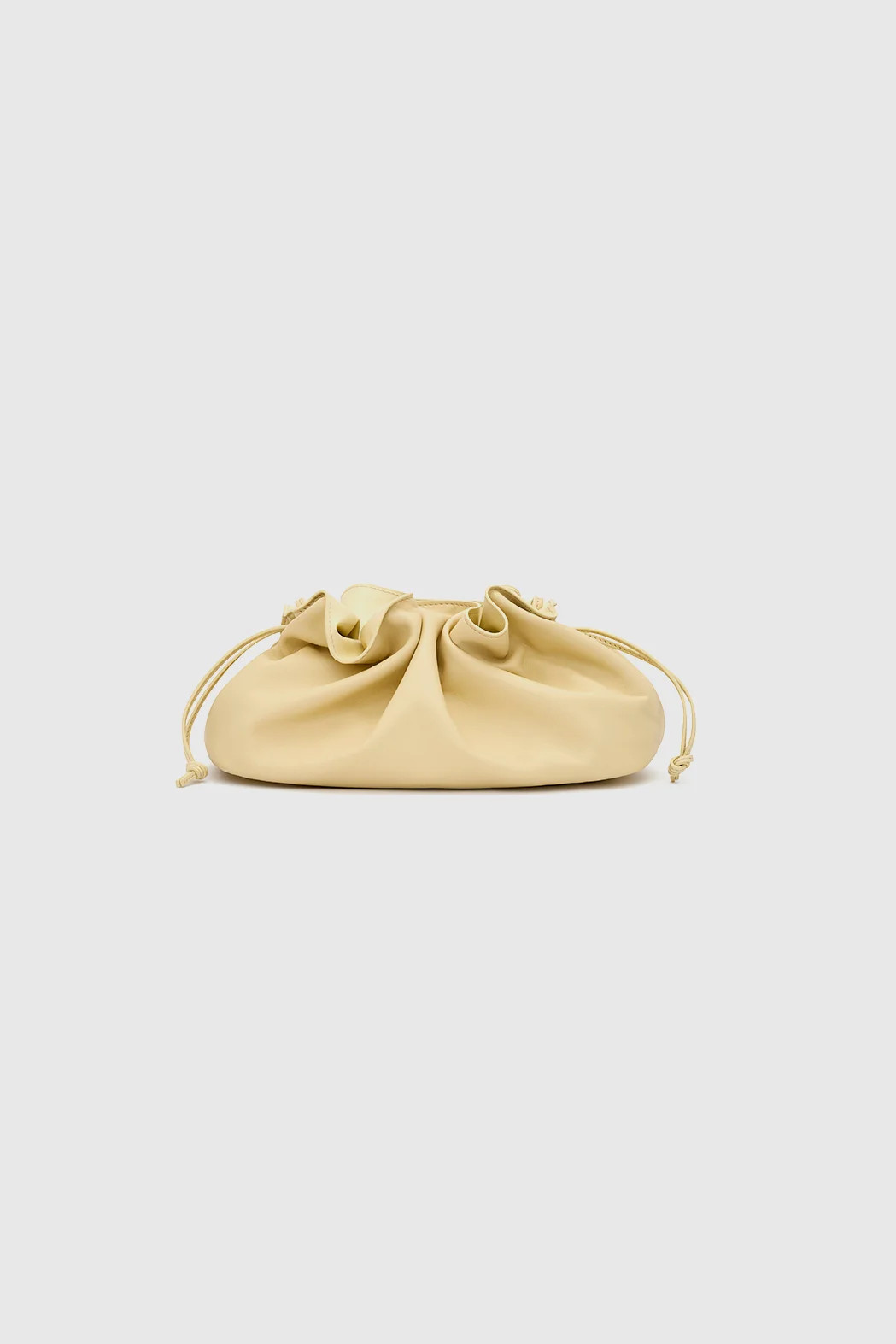 The Camille Clutch Bag - By Rylan | Friends with Frank (US & AU/NZ)