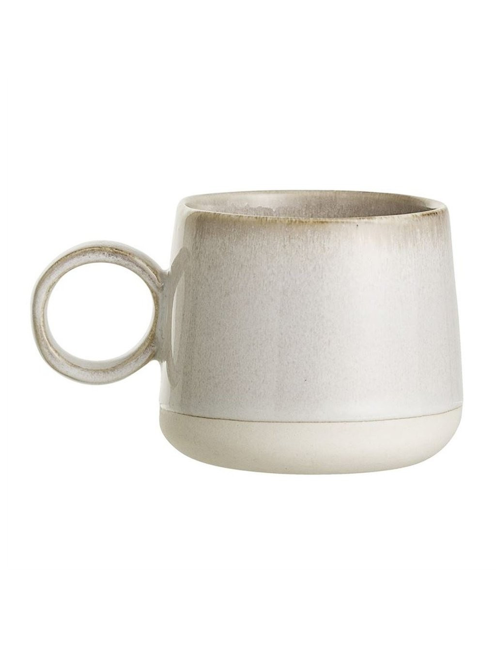 Nia Mug | House of Jade Home