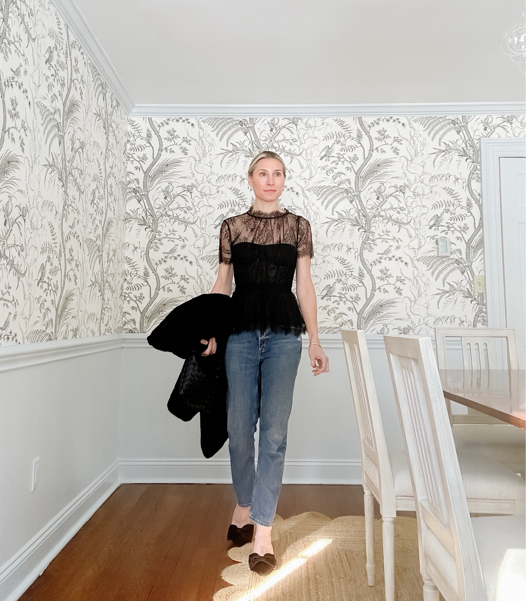 Girls night out outfit, going out top 

#LTKStyleTip #LTKParties #LTKSeasonal