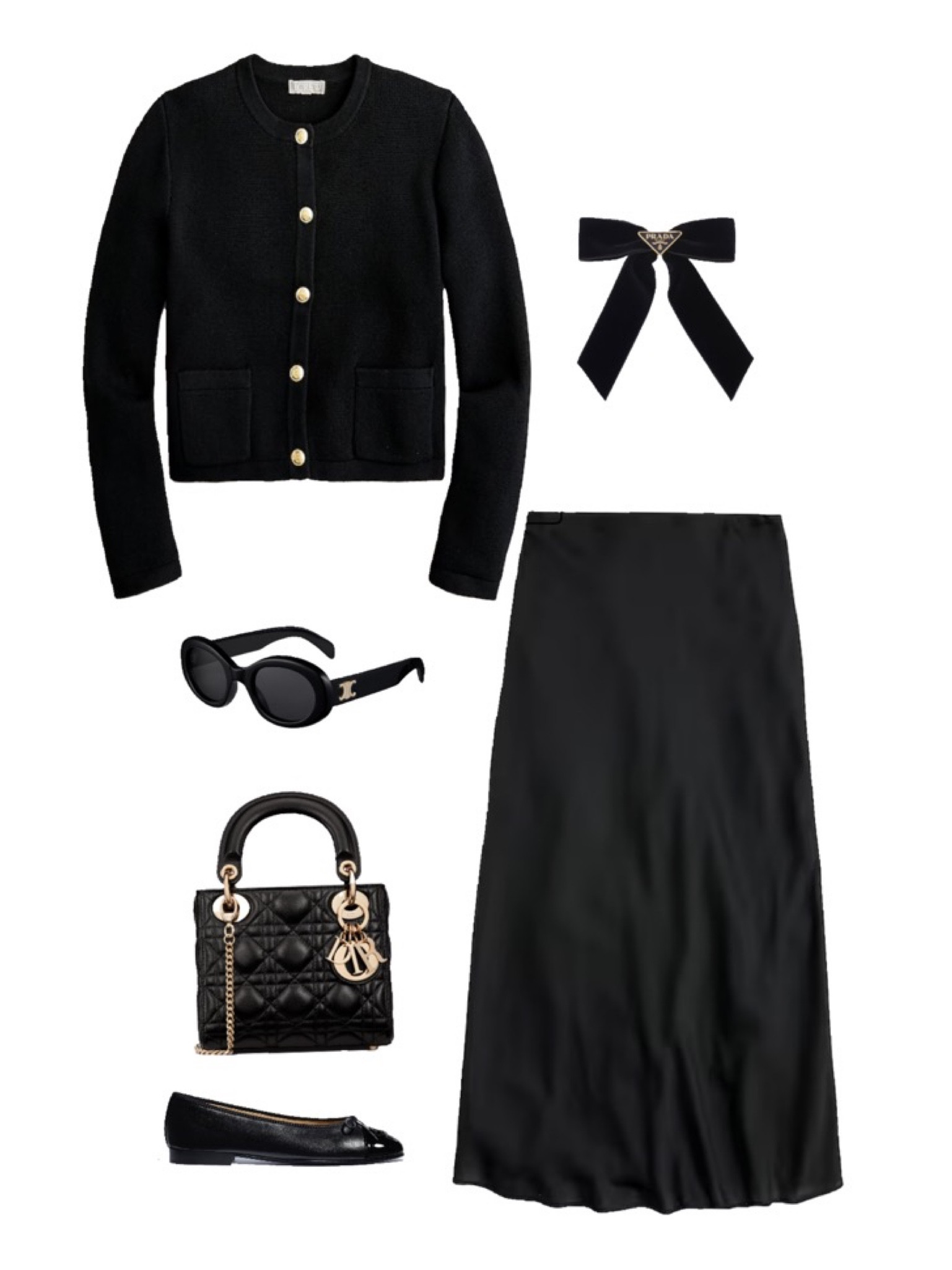 #LTKHoliday

#LTKGiftGuide #LTKSeasonal