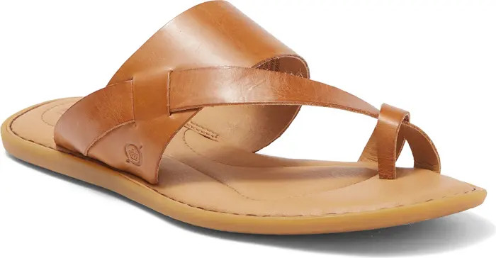 BØRN | Nordstrom Rack