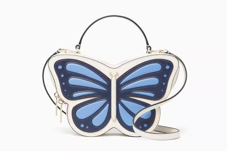 🦋✨

butterfly, Kate Spade, butterfly print, handbag, purse, bag, butterfly purse,

#LTKitbag
#LTKsalealert
#LTKfind

#LTKsalealert #LTKstyletip #LTKitbag