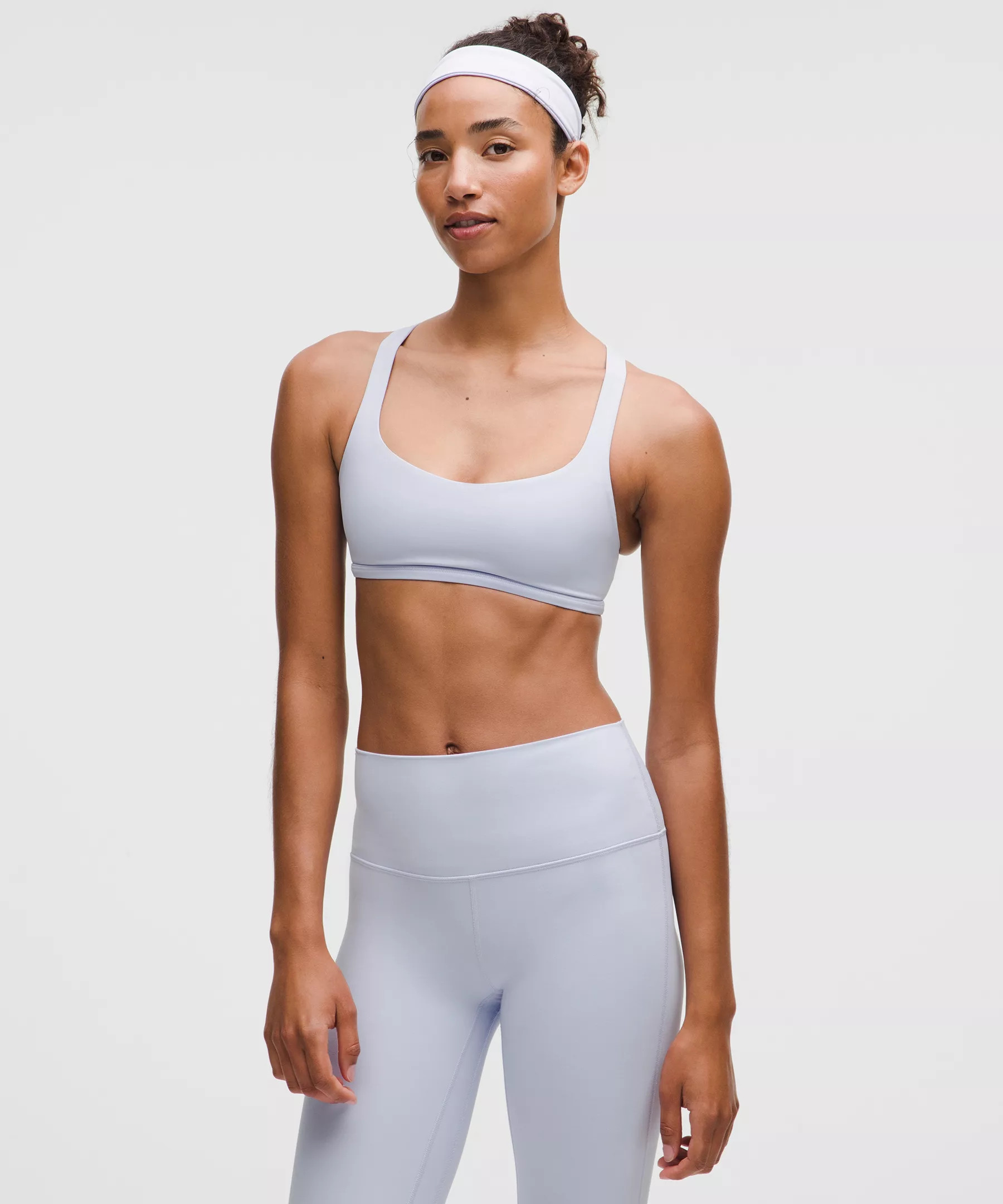 Free to Be Bra - Wild | Lululemon (US)