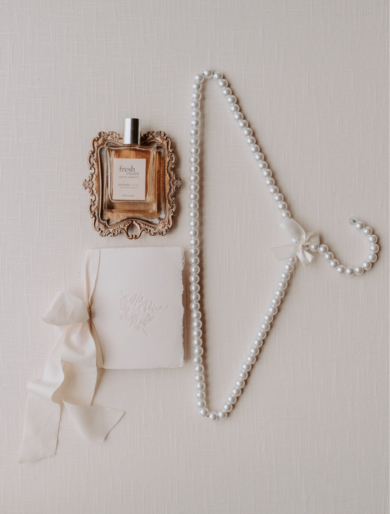 Wedding Details 

#LTKunder50 #LTKwedding #LTKbeauty