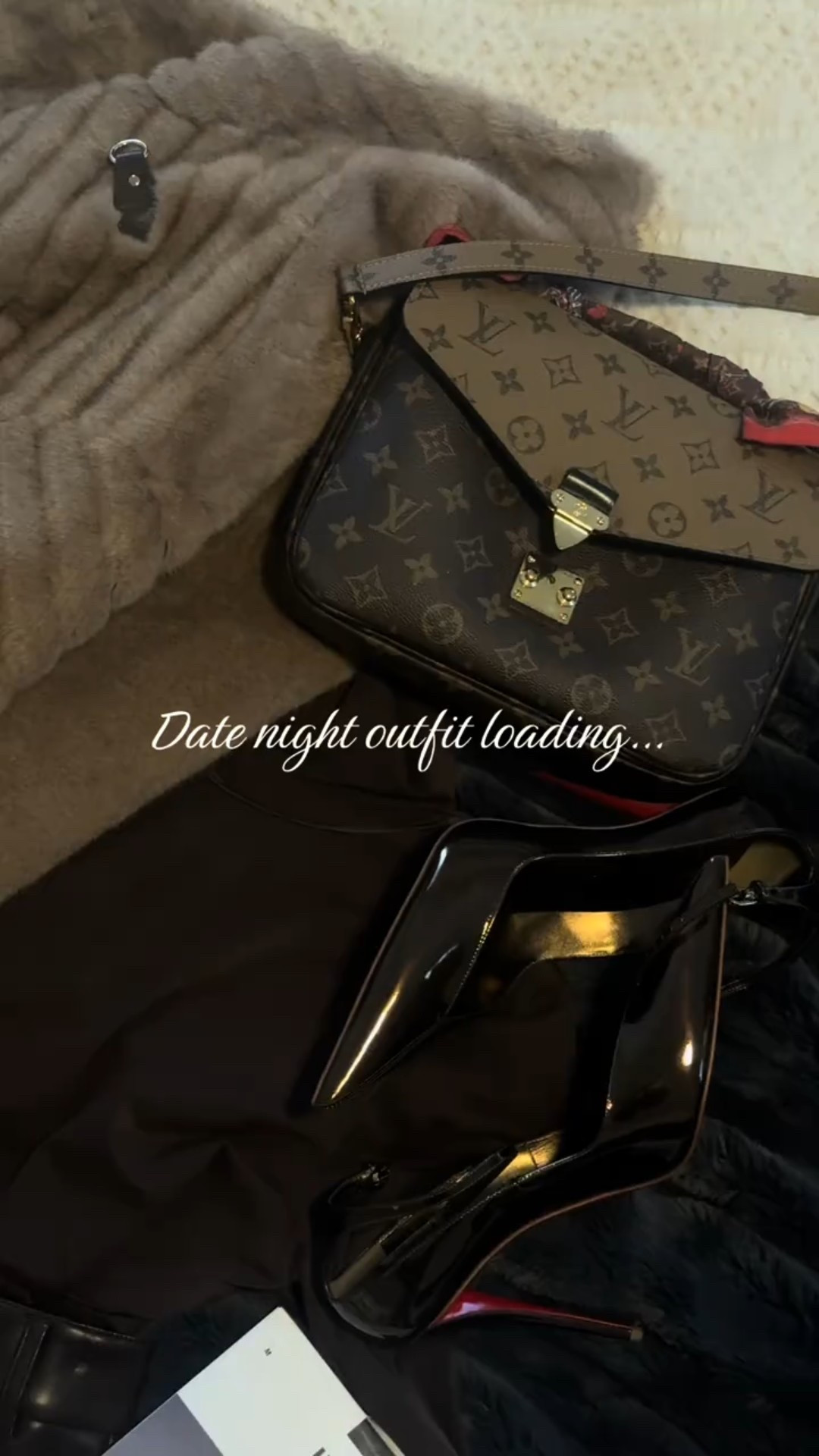 #LTKSeasonal #LTKgrwm #LTKootd