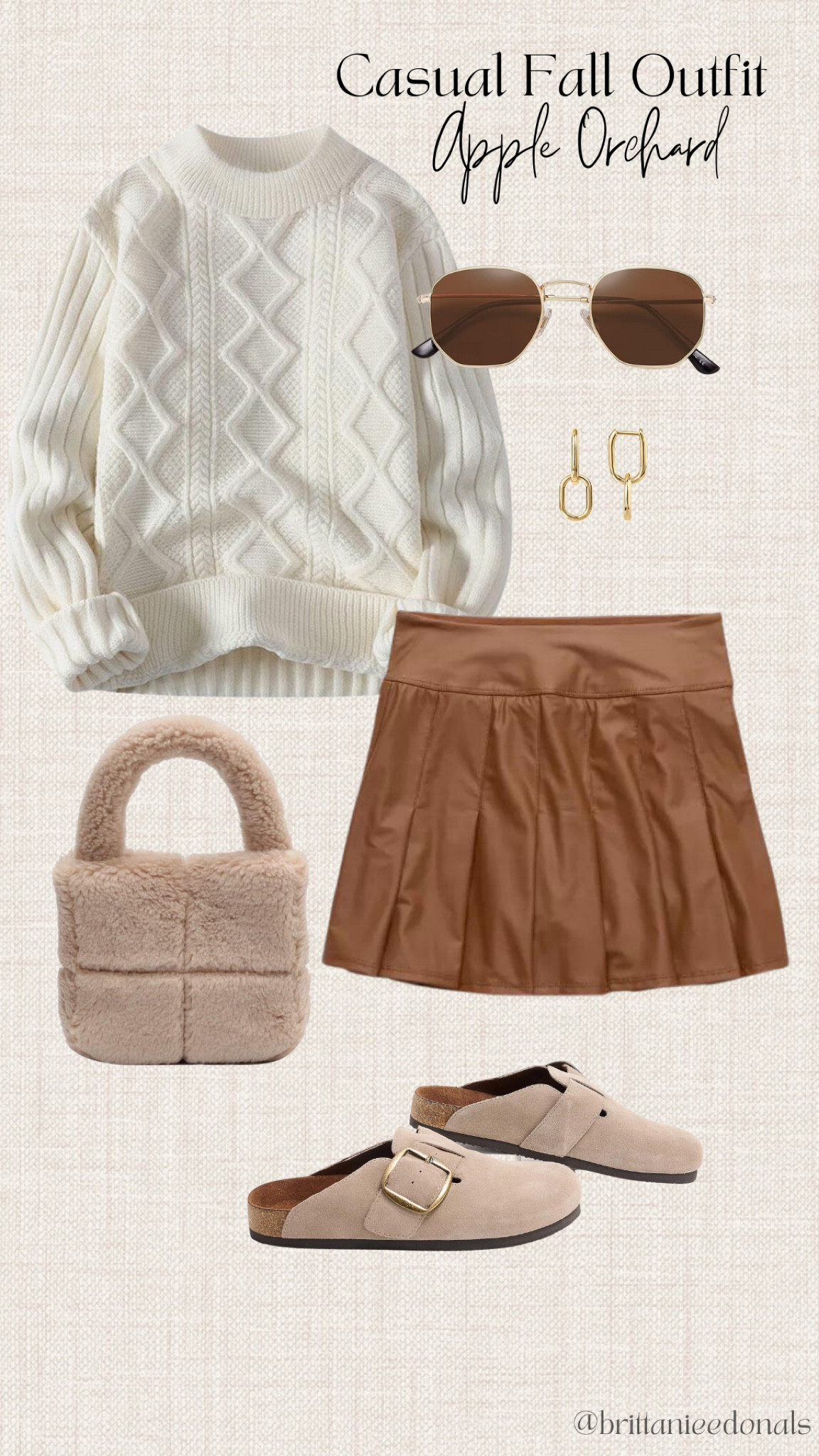 Trending fall outfits 2023, midsize fall outfits 2023, fall 2023 outfits for women over 30, trendy fall casual outfits, elevated casual outfit fall 2023, mom fall outfit ideas 2023, fall aesthetic outfit, fall fashion, fall fashion trends, casual style, midsize approved, casual outfits fall outfits 2023 size 14 style, pinterest style, comfy style, airport outfit, travel outfit

#LTKfindsunder50 #LTKmidsize #LTKstyletip