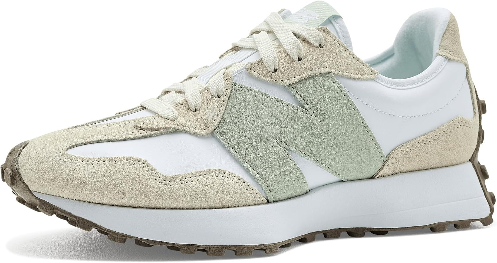 New Balance Women's 327 | Amazon (US)