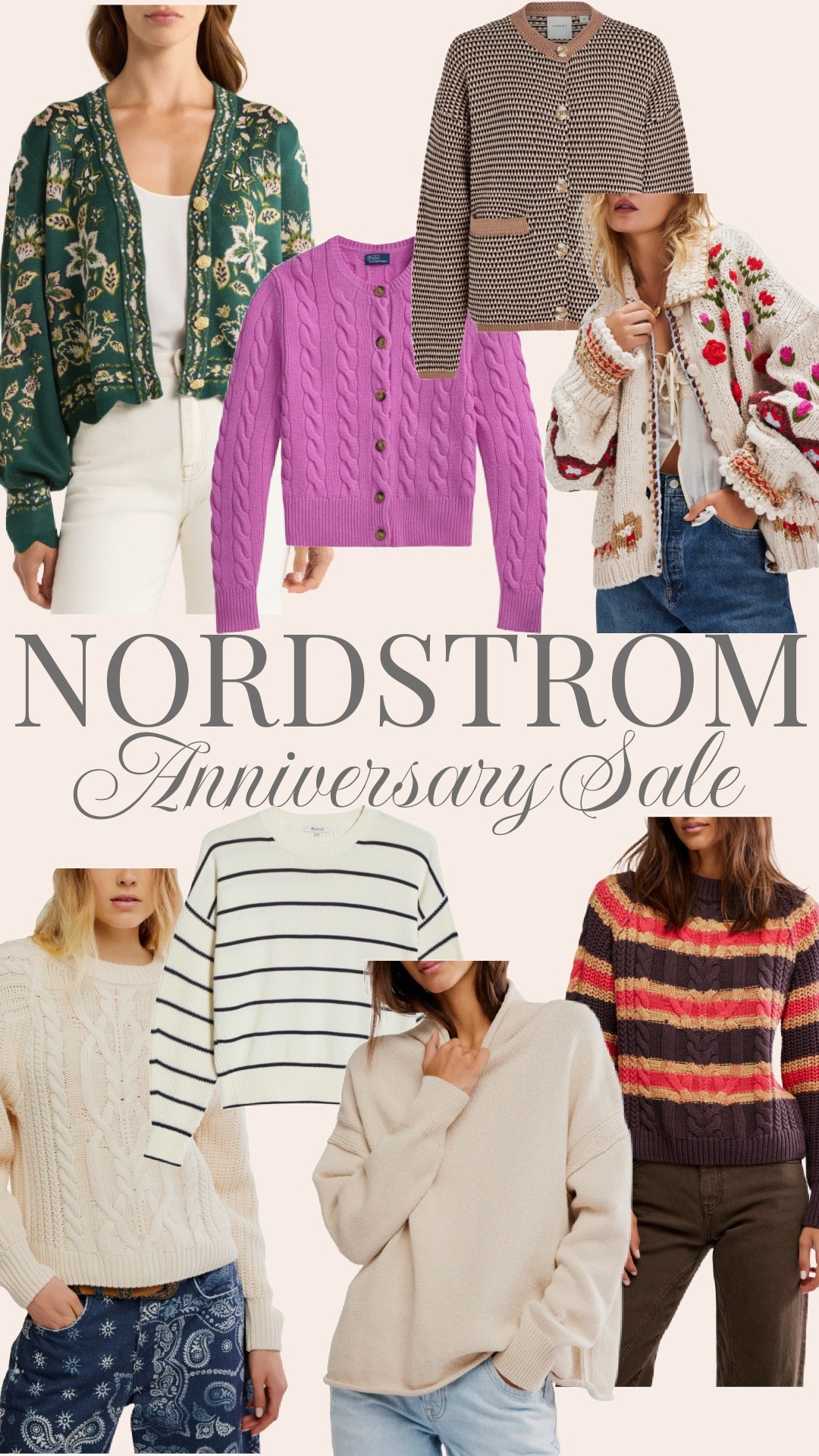Nordstrom Anniversary Sale
Nordstrom Sale
NSale
Nordstrom Finds
Nordstrom Favorites
Best Nordstrom Deals
Nordstrom Best Sellers
Fall Fashion
Fall Capsule Wardrobe
Classic Style
Timeless Style
Athleisure
Workwear
Church Outfit
Teacher Style
Everyday Style
White Sneakers
Riding Boots
Cashmere Sweater
Cozy Finds
Beauty Favorites
Luxury Beauty Deals
Home Favorites
Barefoot Dreams
Amazon vs Nordstrom
Investment Pieces
Best Nordstrom Anniversary Sale Finds
Nordstrom Anniversary Sale Best Sellers
Nordstrom Sale Must Haves
Nordstrom Sale Outfit Ideas
Nordstrom Sale Capsule Wardrobe
Nordstrom Sale Shoes
Nordstrom Sale Beauty Deals
Nordstrom Sale Home Finds
Nordstrom Sale Fall Fashion
What to Buy at the Nordstrom Anniversary Sale
Nordstrom Sale Under $100
Nordstrom Sale Under $50
Editor Picks Nordstrom Sale
Classic Fall Style
Fall Outfit Inspiration
Date night outfits
Teacher outfits
Work outfits
Work wear
Boots
Booties
Fall dresses
Wedding guest dresses

#LTKootd #LTKSaleAlert #LTKSeasonal