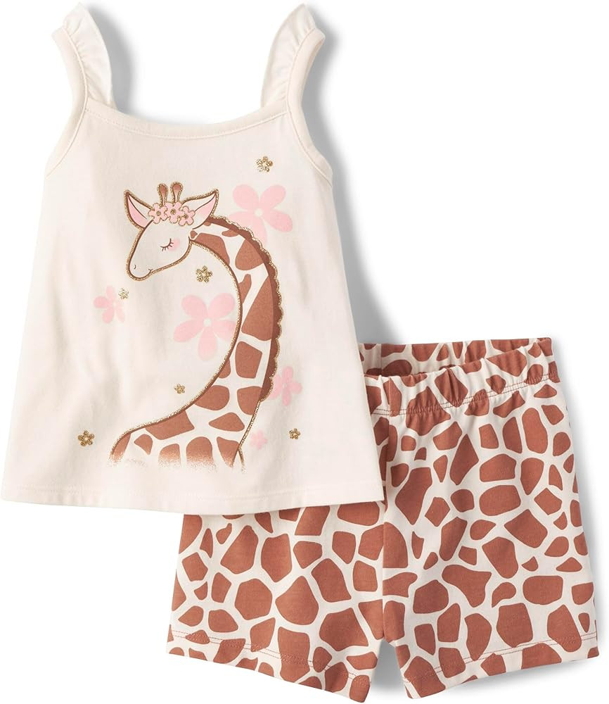 Amazon.com | Amazon (US)