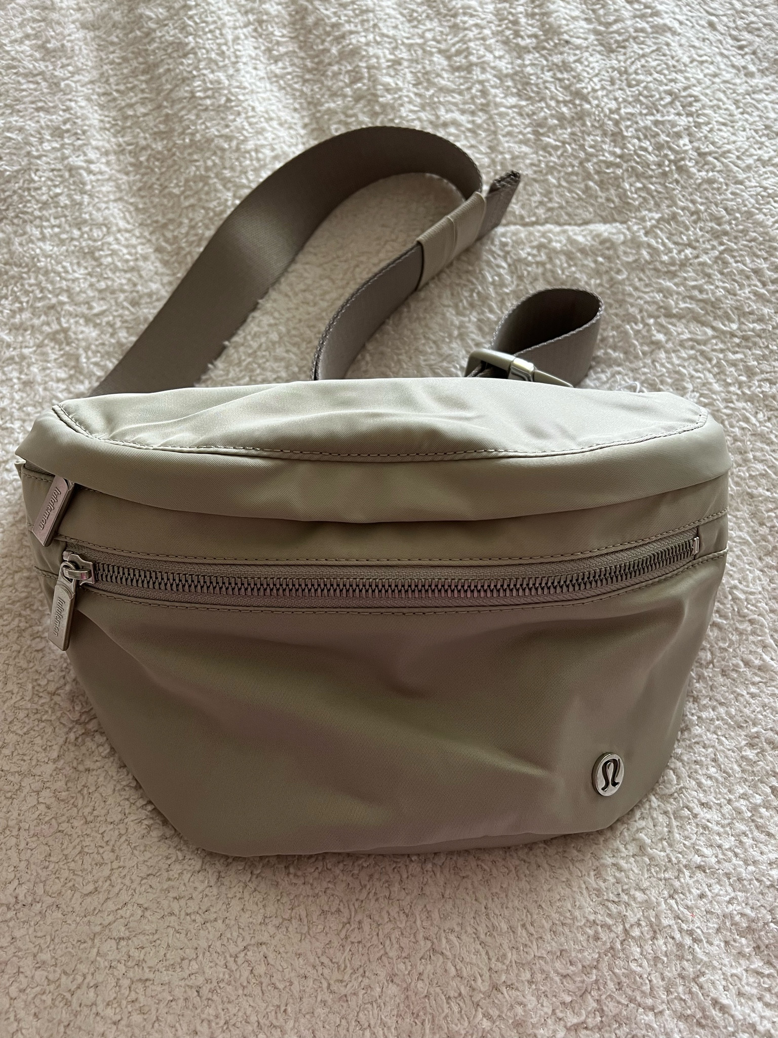 day hike backpack lululemon Lululemon All Sport Backpack 28l In Black