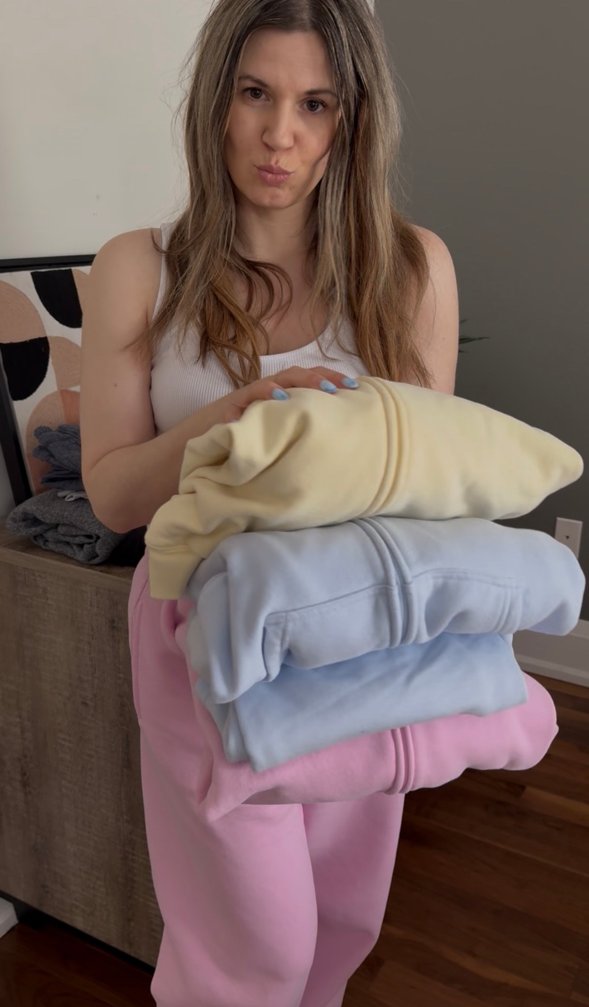 Ardene - wearing size small 

#LTKstyletip #LTKfitness #LTKsummer