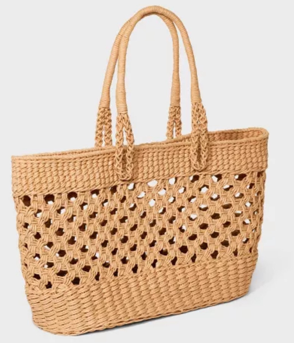 #LTKItBag #LTKFindsUnder100 #LTKFindsUnder50