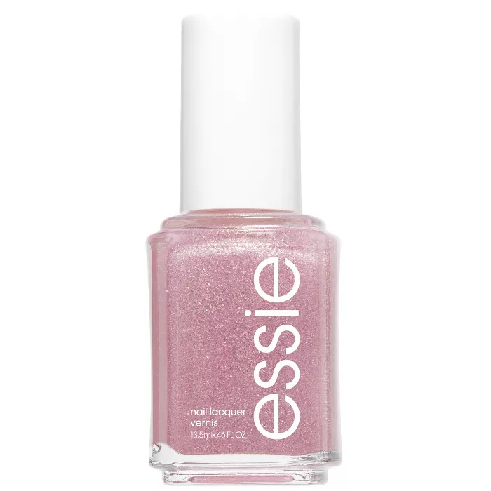 essie Nail Polish - 0.46 fl oz | Target