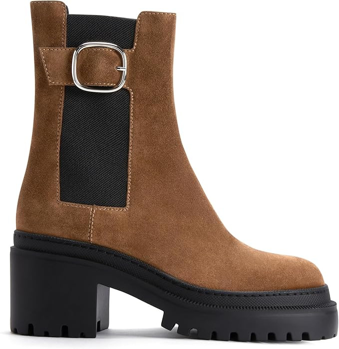 Amazon.com: Giuseppe Zanotti, Mairi Buckle : Amazon Luxury | Amazon (US)