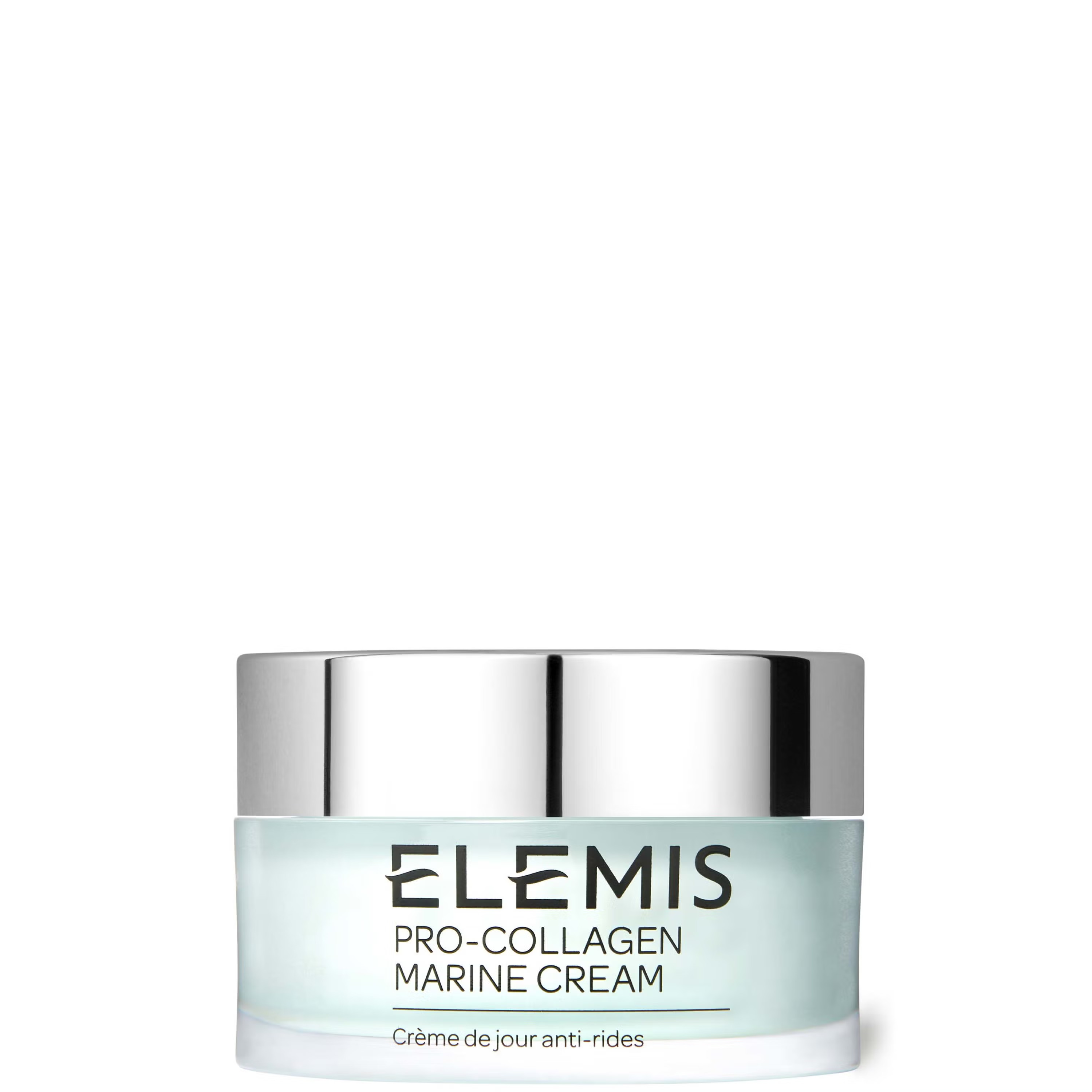 Elemis Pro-Collagen Marine Cream 50ml | Look Fantastic (UK)