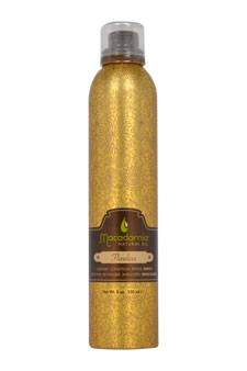 Macadamia Oil 8 oz Natural Oil Flawless Spray | Unbeatable Sale