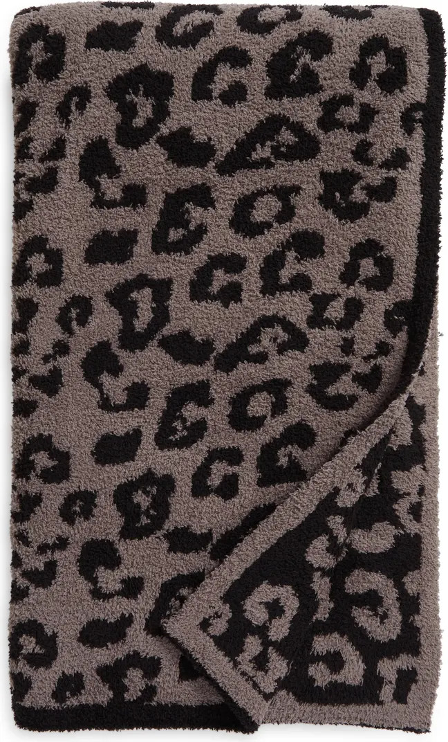 BAREFOOT DREAMS® | Nordstrom