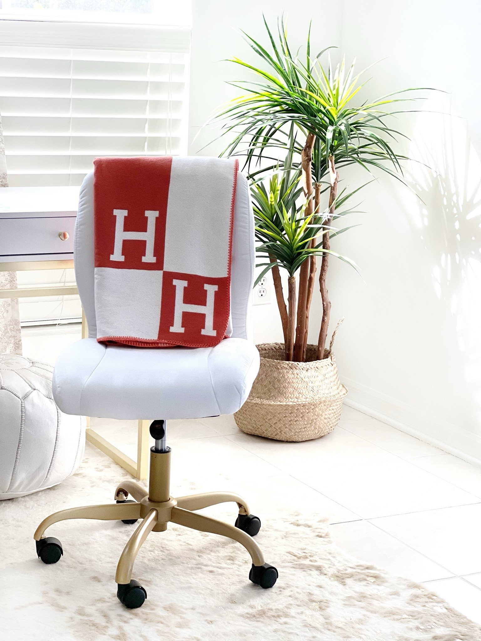 Gift guide:  Home, gift guide, gift guides, gifts for her, gift guide for her, gift ideas for her, gift ideas, holiday gifts, holiday gifting, holiday gift, holiday gift guide, gift guides, gift, gifts, holiday season, holiday gifts 2026

#LTKSeasonal #LTKHome #LTKmomlife