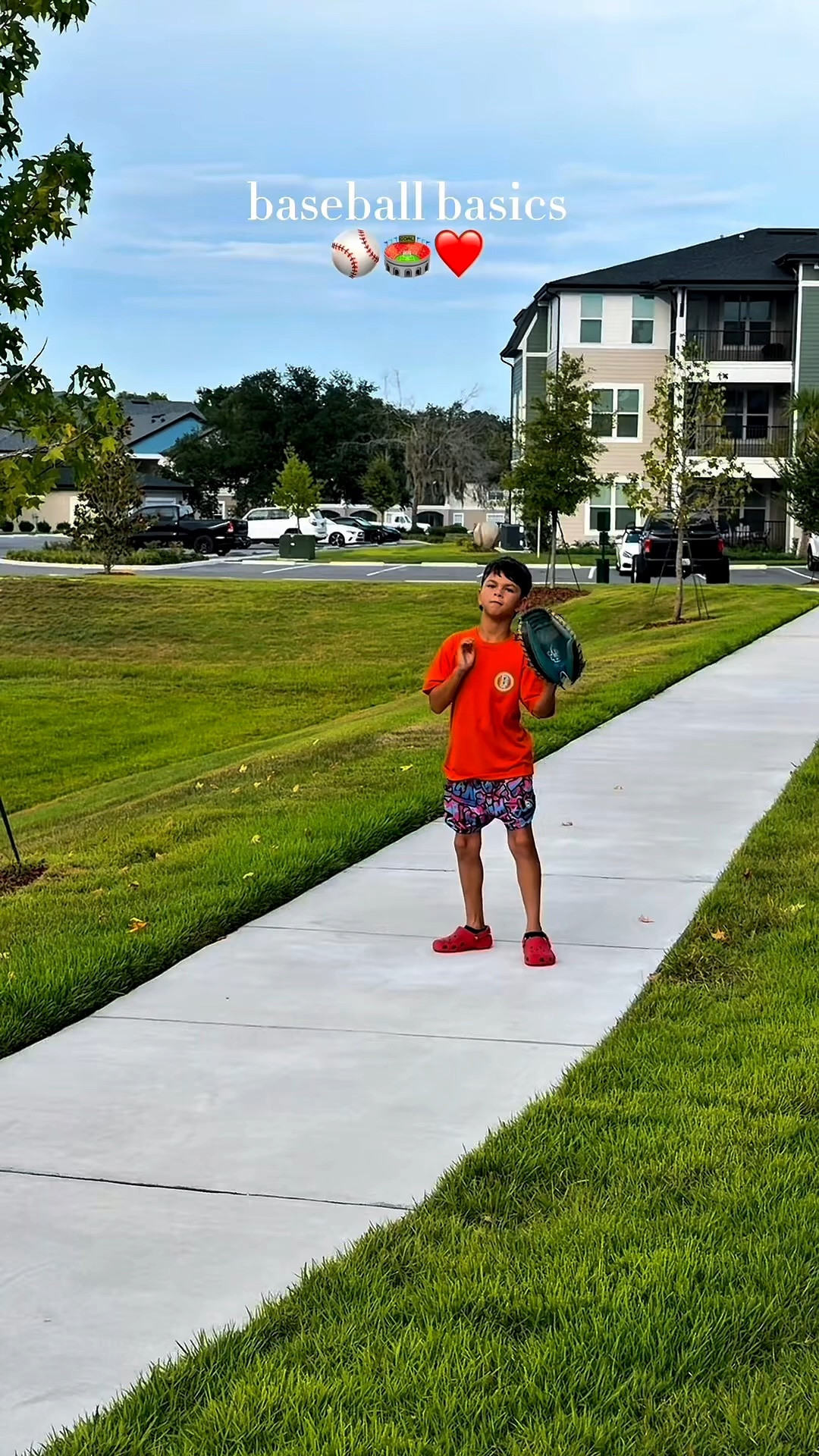 Spingrip is sold primarily on their website but also on TikTok! Head to my TikTok to purchase

#LTKvlog #LTKSeasonal #LTKKids