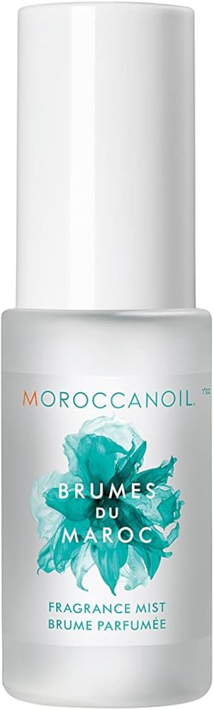 Moroccanoil Hair and Body Fragrance Mist | Amazon (US)